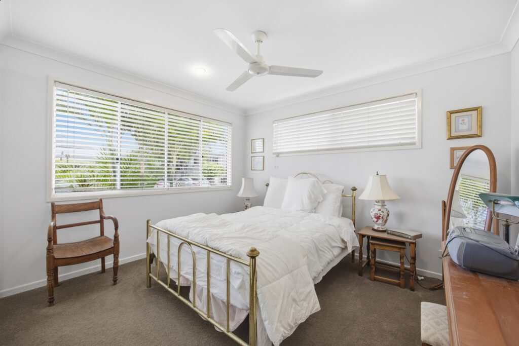 Upper Coomera 03 Image 4