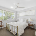 Upper Coomera 03 Image 4