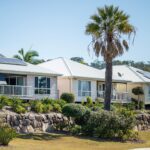 Upper Coomera 03 Image 5