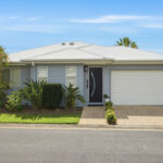 Upper Coomera 03 Image 6
