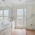 Upper Coomera 03 Image 7