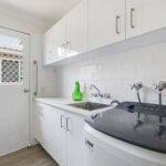 Upper Coomera 03 Image 8