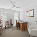 Upper Coomera 03 Image 9