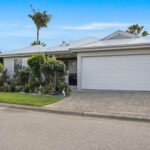 Upper Coomera 11 Image 1