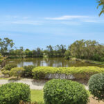Upper Coomera 11 Image 10