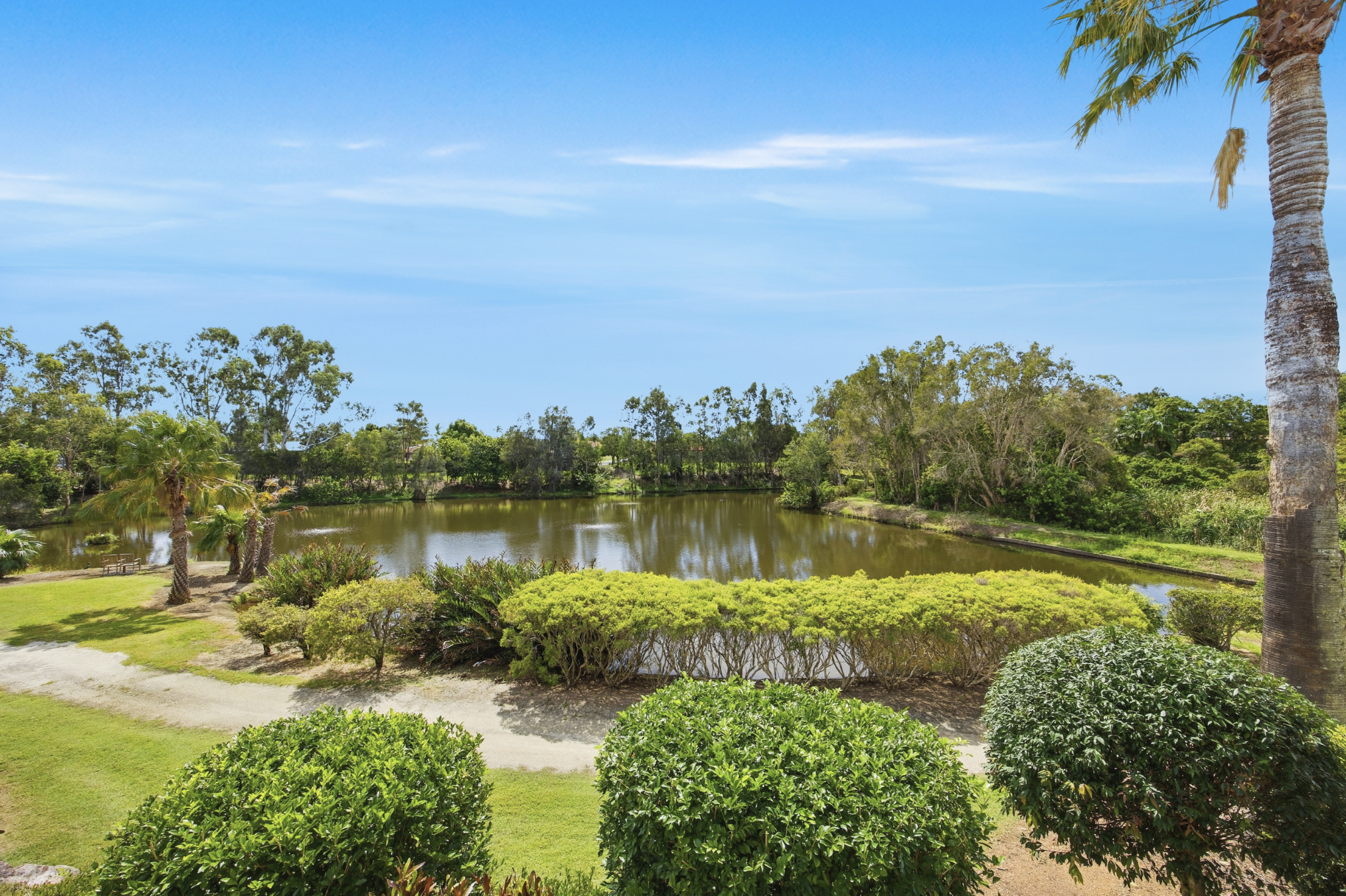 Upper Coomera 11 Image 10