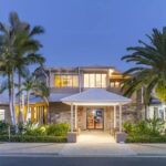 Upper Coomera 11 Image 11