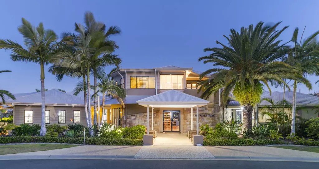 Upper Coomera 11 Image 11