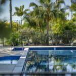 Upper Coomera 11 Image 12