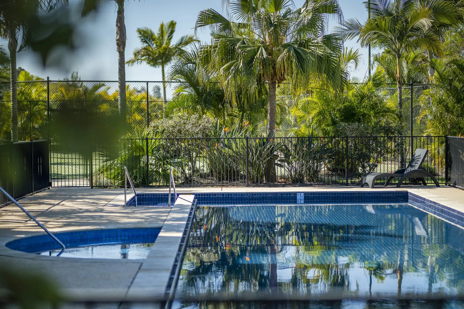 Upper Coomera 11 Image 12