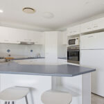 Upper Coomera 11 Image 2