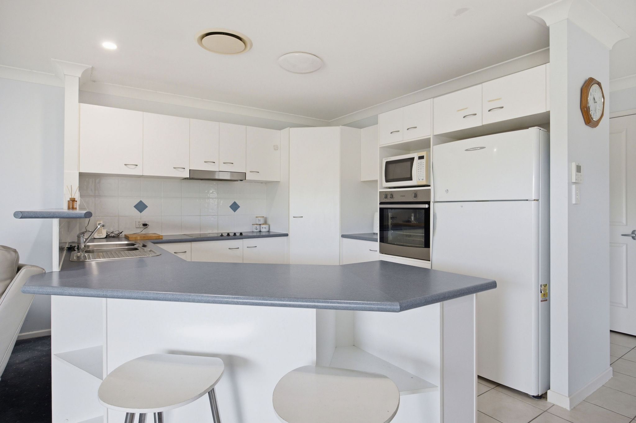 Upper Coomera 11 Image 2