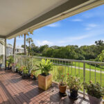 Upper Coomera 11 Image 3