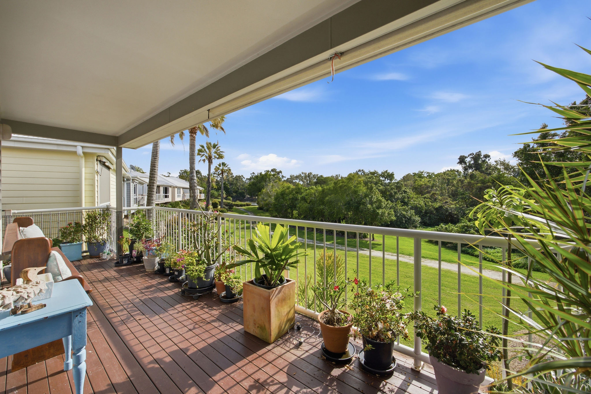 Upper Coomera 11 Image 3