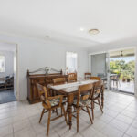 Upper Coomera 11 Image 4