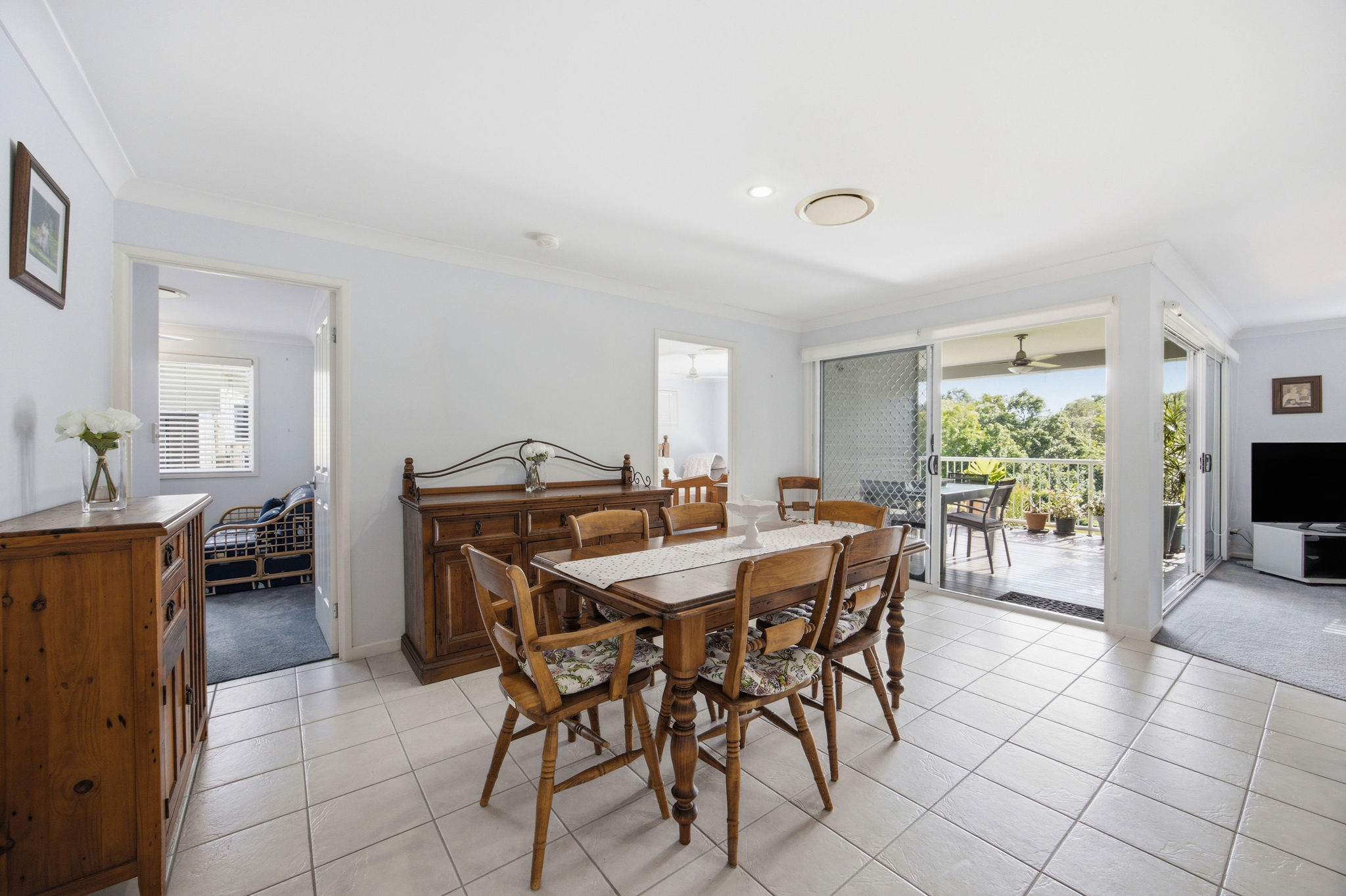 Upper Coomera 11 Image 4