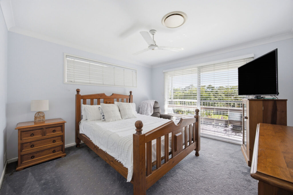 Upper Coomera 11 Image 5