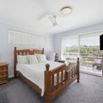 Upper Coomera 11 Image 5