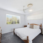 Upper Coomera 11 Image 6