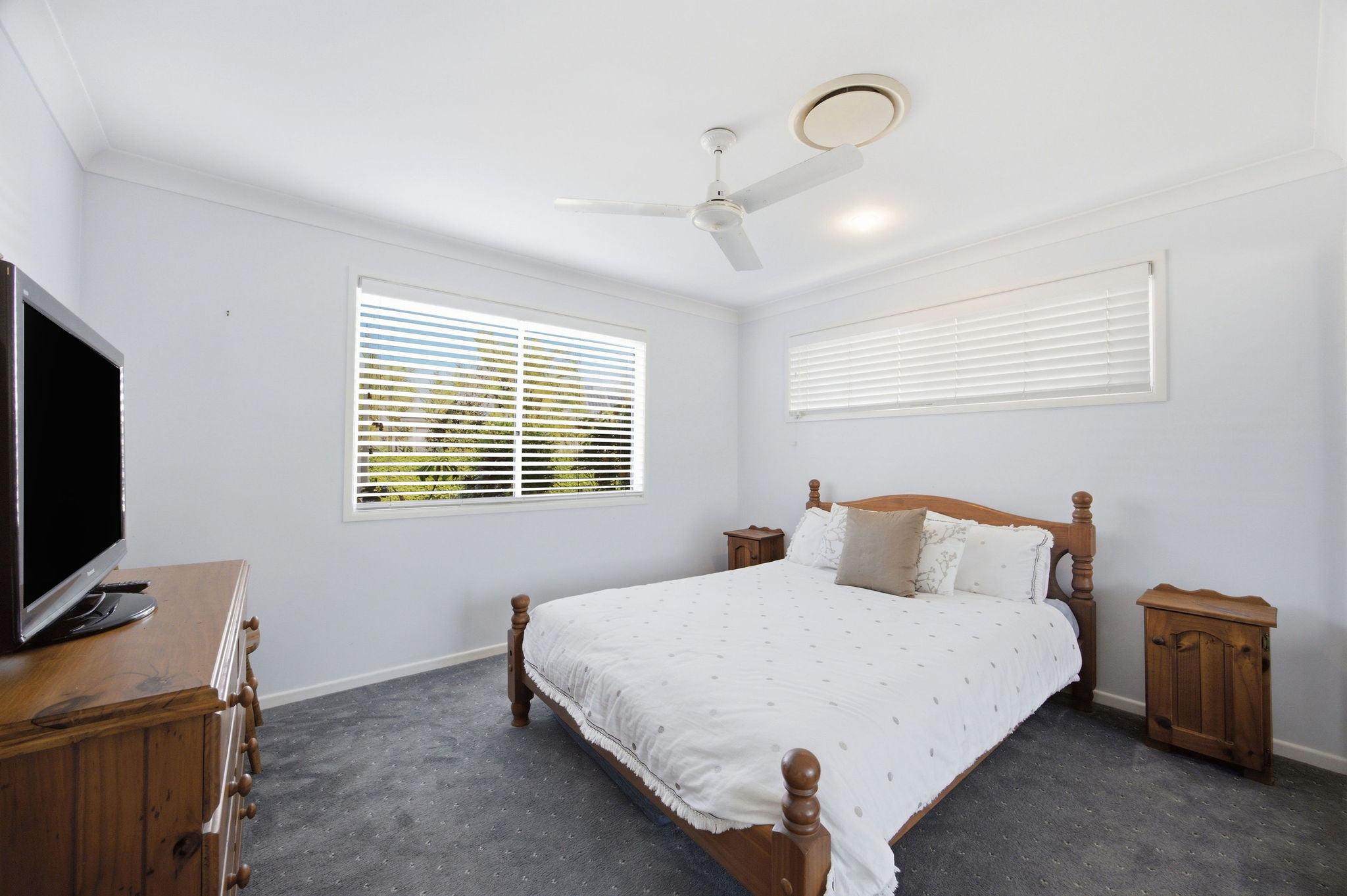 Upper Coomera 11 Image 6