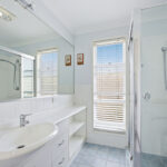 Upper Coomera 11 Image 7