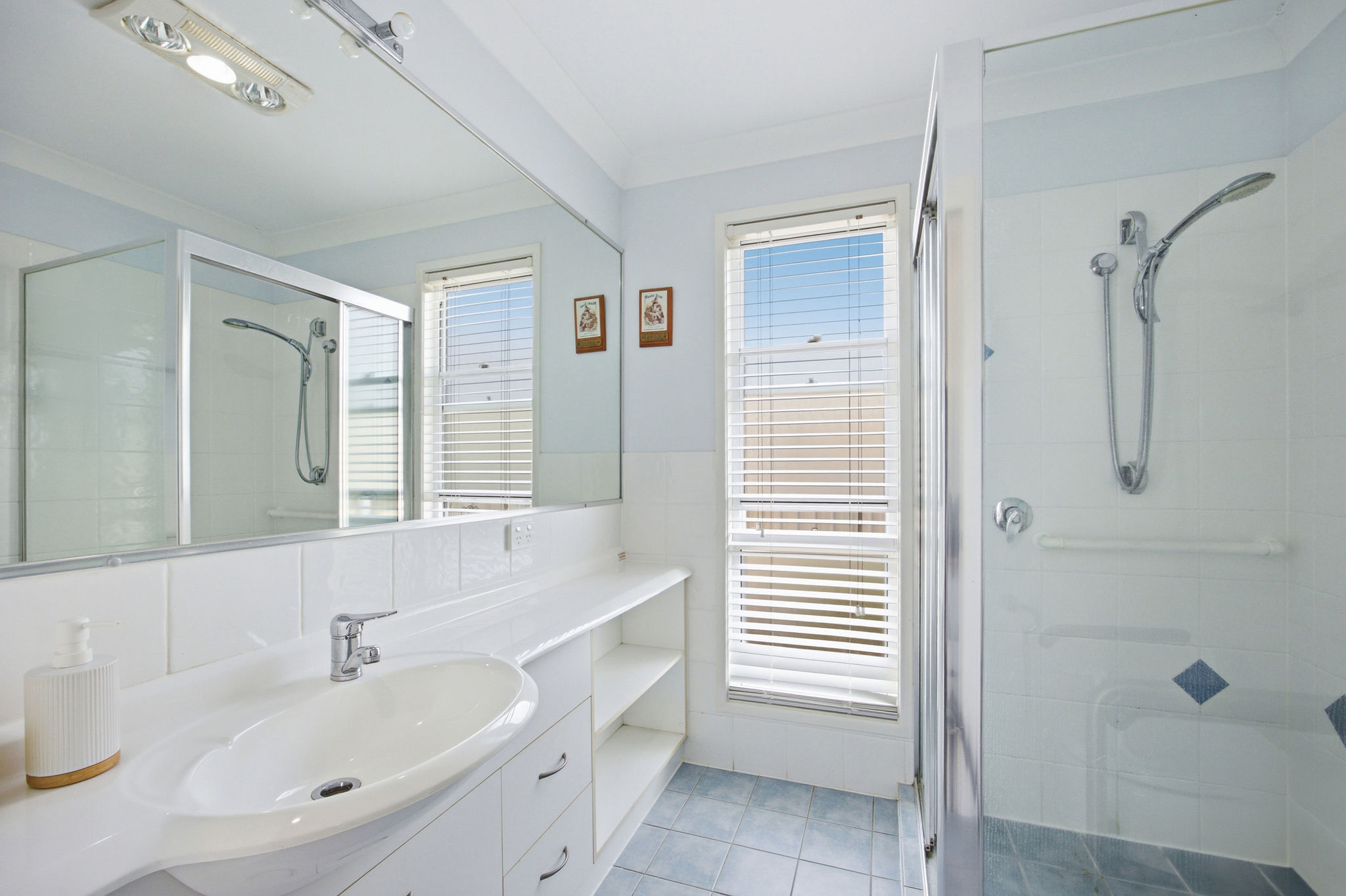 Upper Coomera 11 Image 7