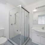 Upper Coomera 11 Image 8