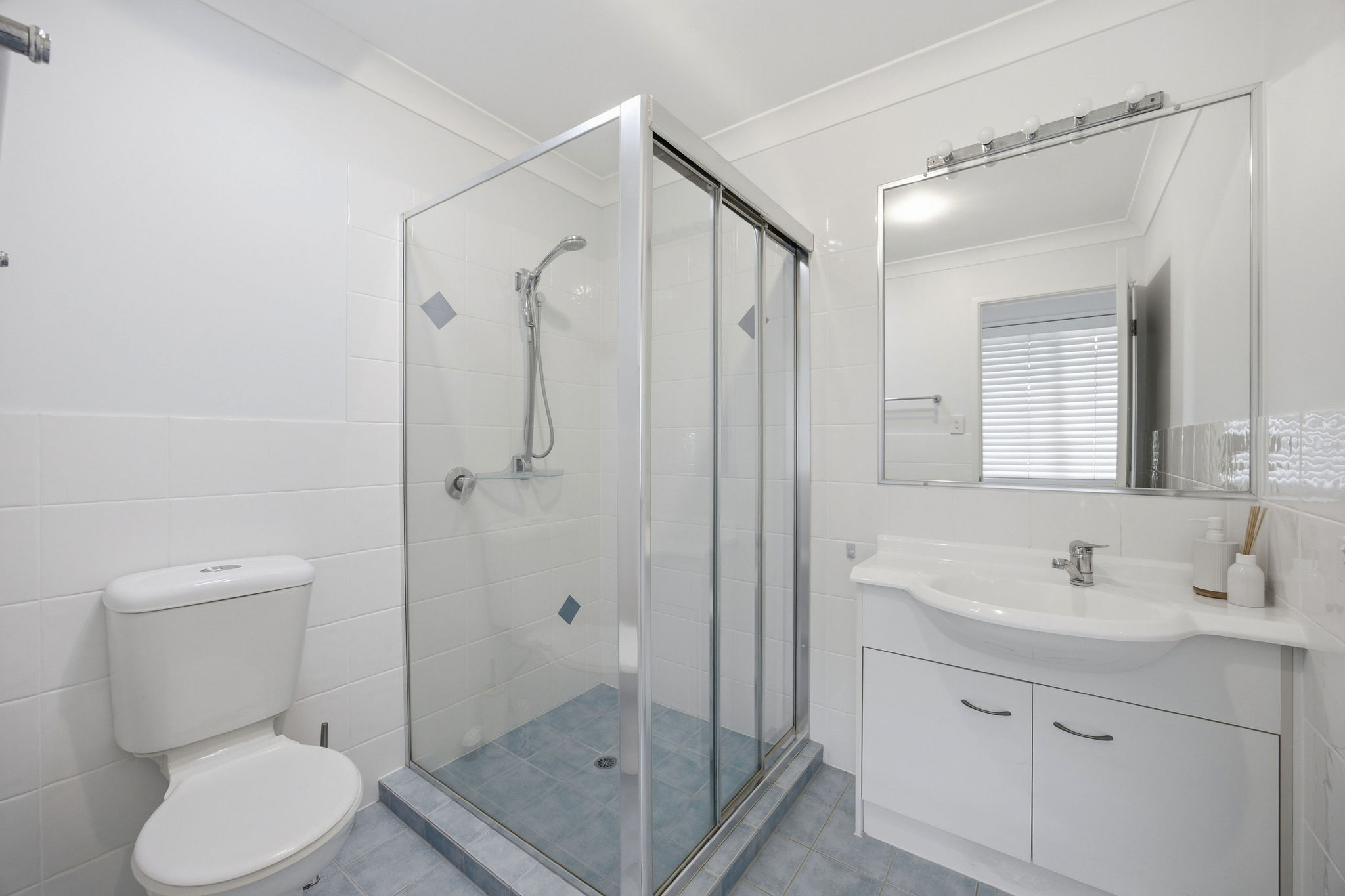 Upper Coomera 11 Image 8