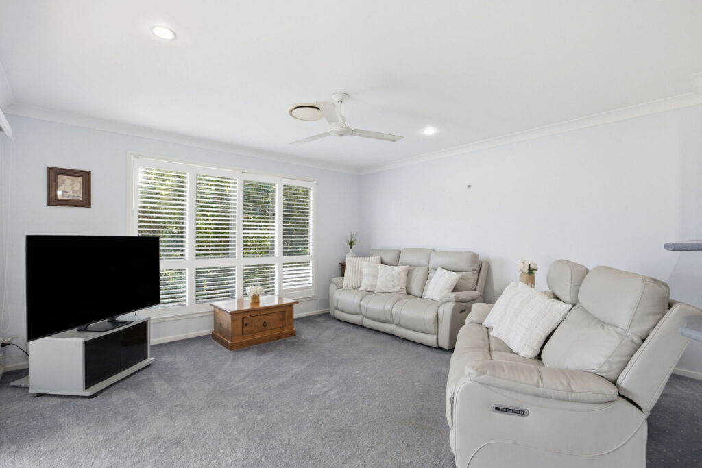Upper Coomera 11 Image 9