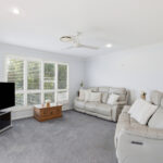 Upper Coomera 11 Image 9