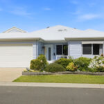 Upper Coomera 15 Image 1
