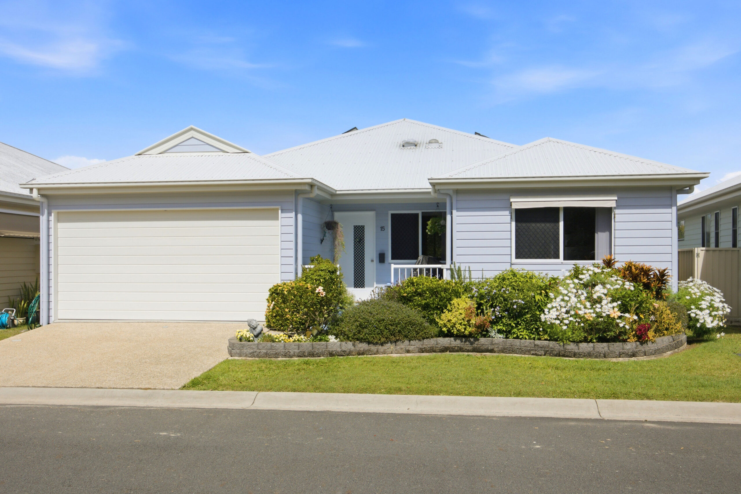 Upper Coomera 15 Image 1