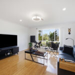 Upper Coomera 15 Image 10
