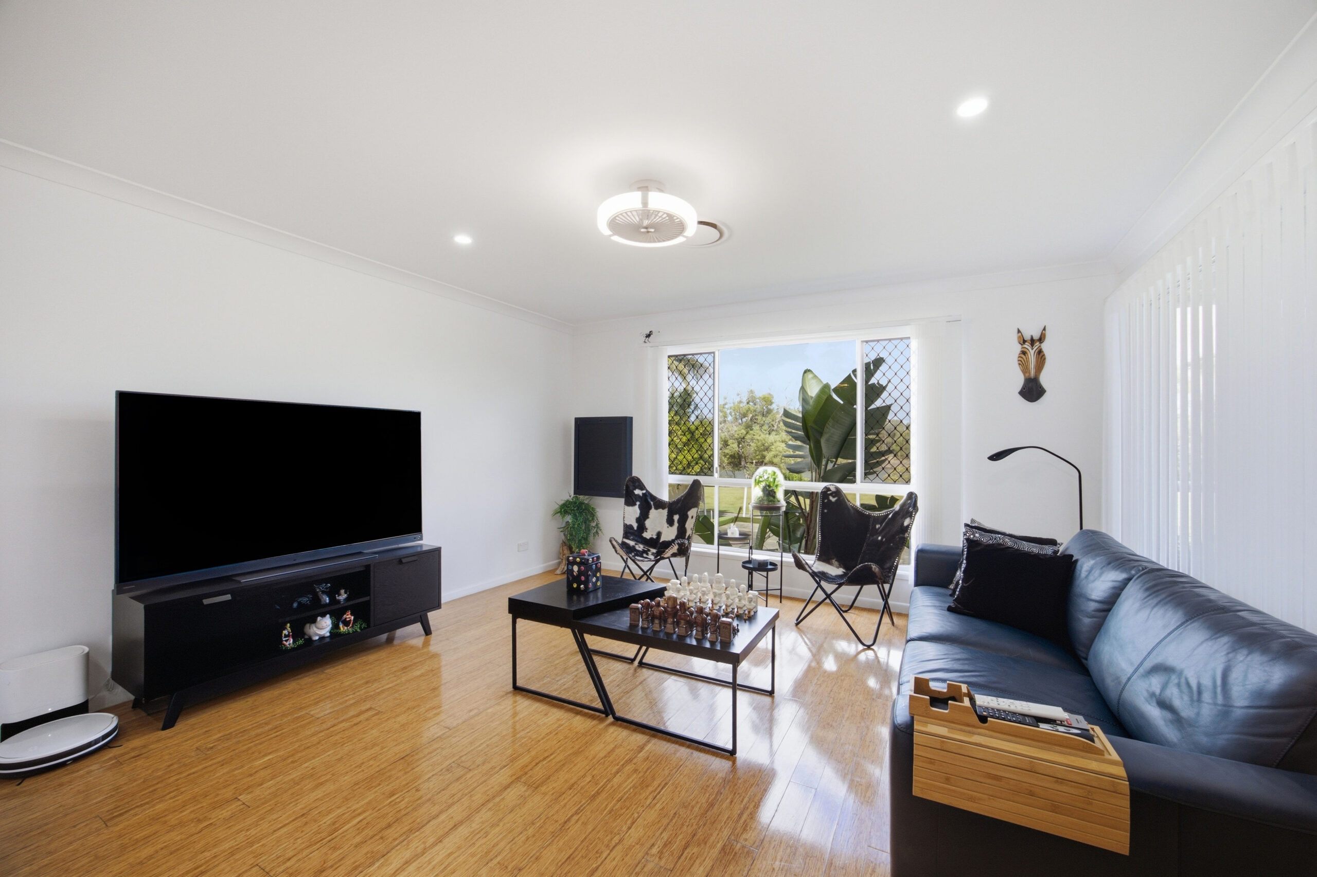 Upper Coomera 15 Image 10