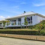 Upper Coomera 15 Image 13