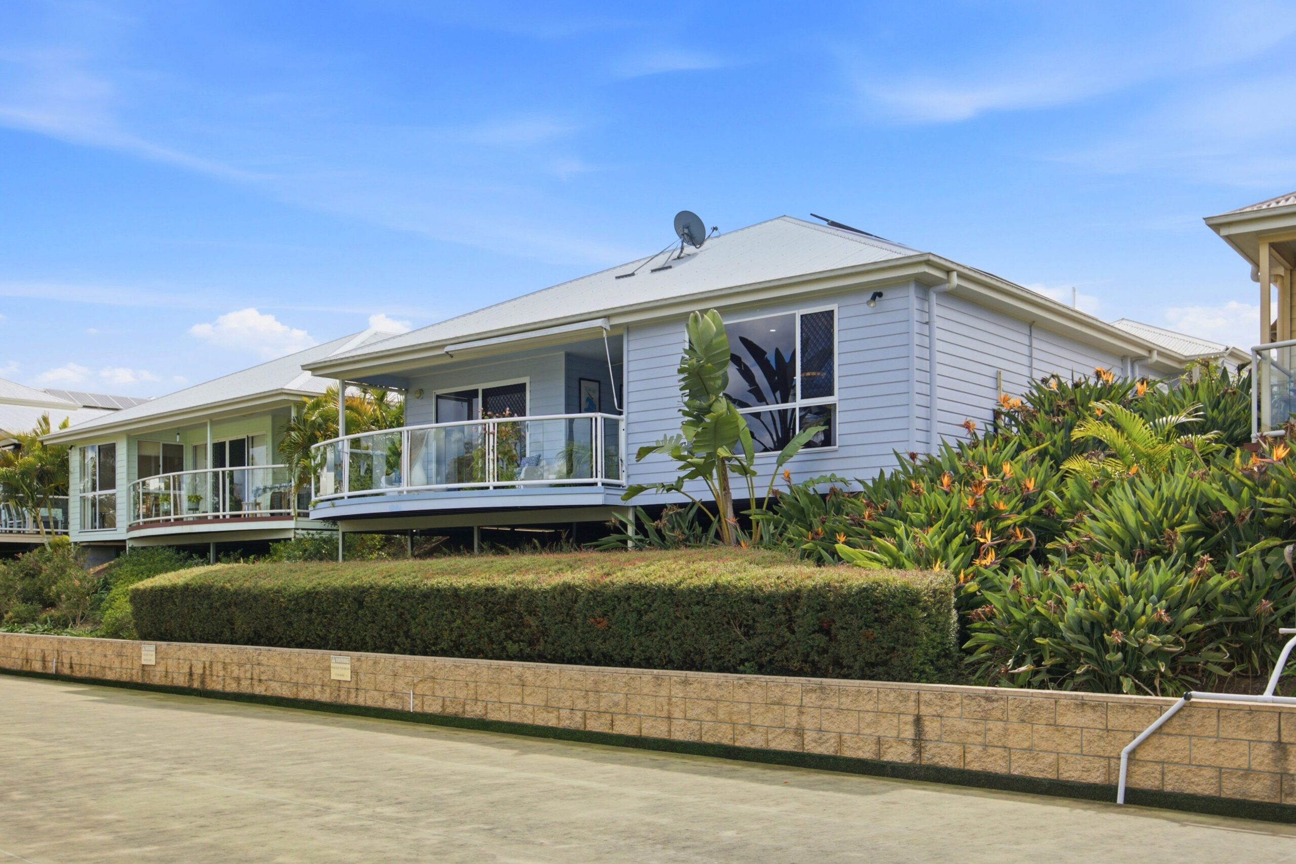 Upper Coomera 15 Image 13