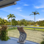Upper Coomera 15 Image 14