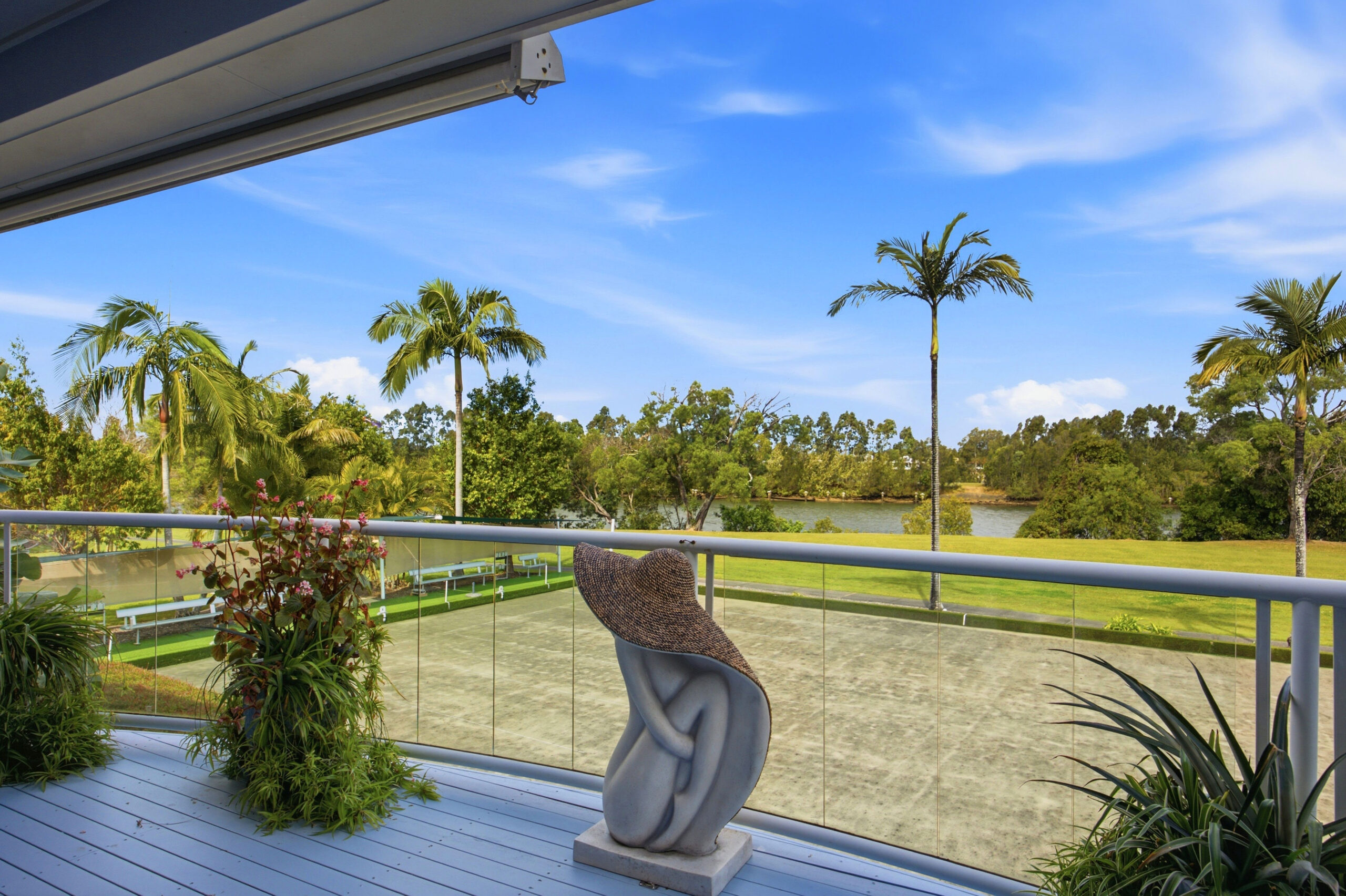 Upper Coomera 15 Image 14