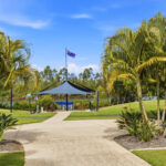 Upper Coomera 15 Image 16