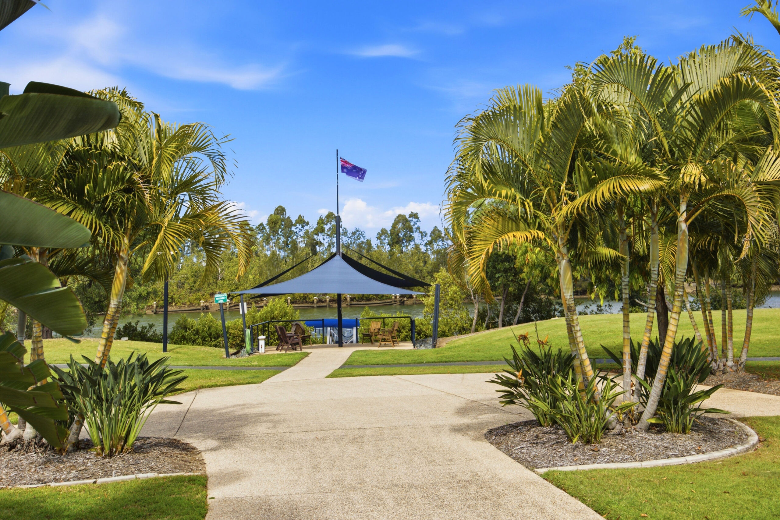 Upper Coomera 15 Image 16