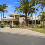 Upper Coomera 15 Image 18