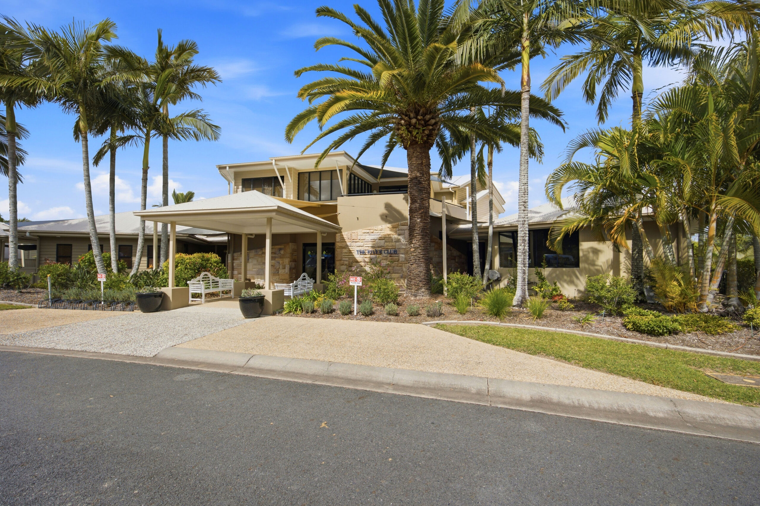 Upper Coomera 15 Image 18