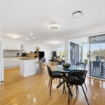 Upper Coomera 15 Image 2