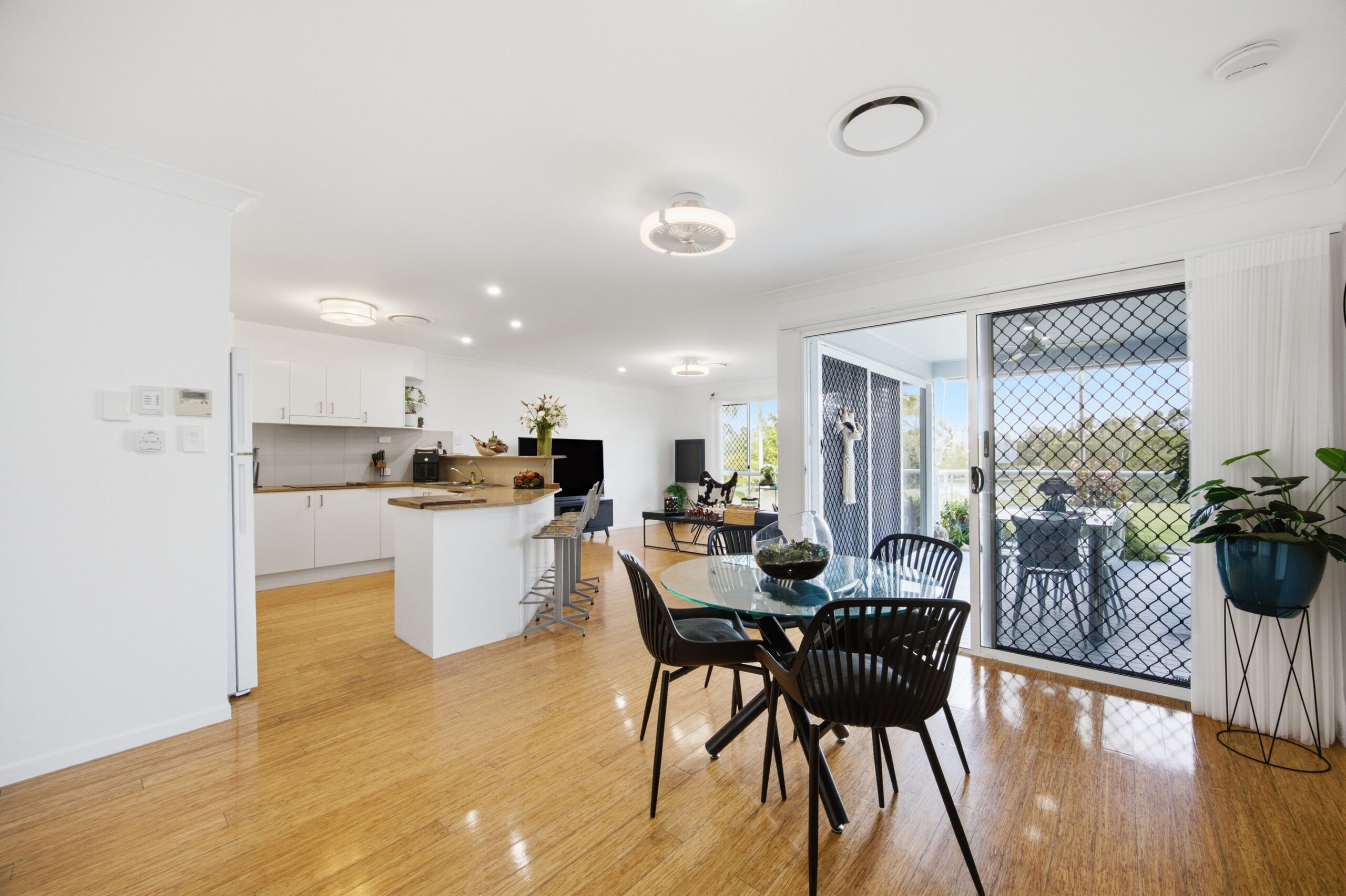 Upper Coomera 15 Image 2