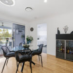Upper Coomera 15 Image 3