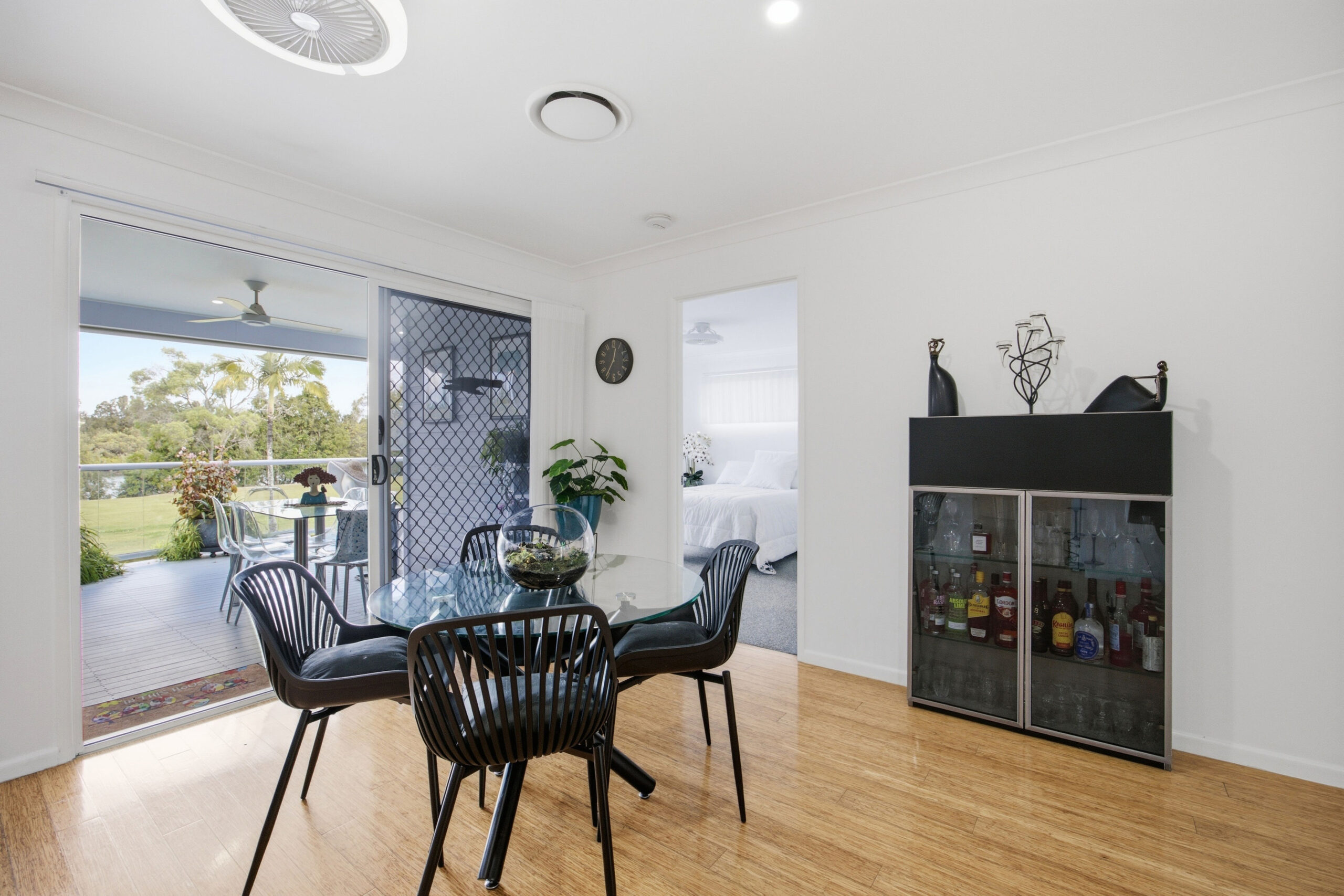 Upper Coomera 15 Image 3