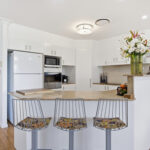Upper Coomera 15 Image 4