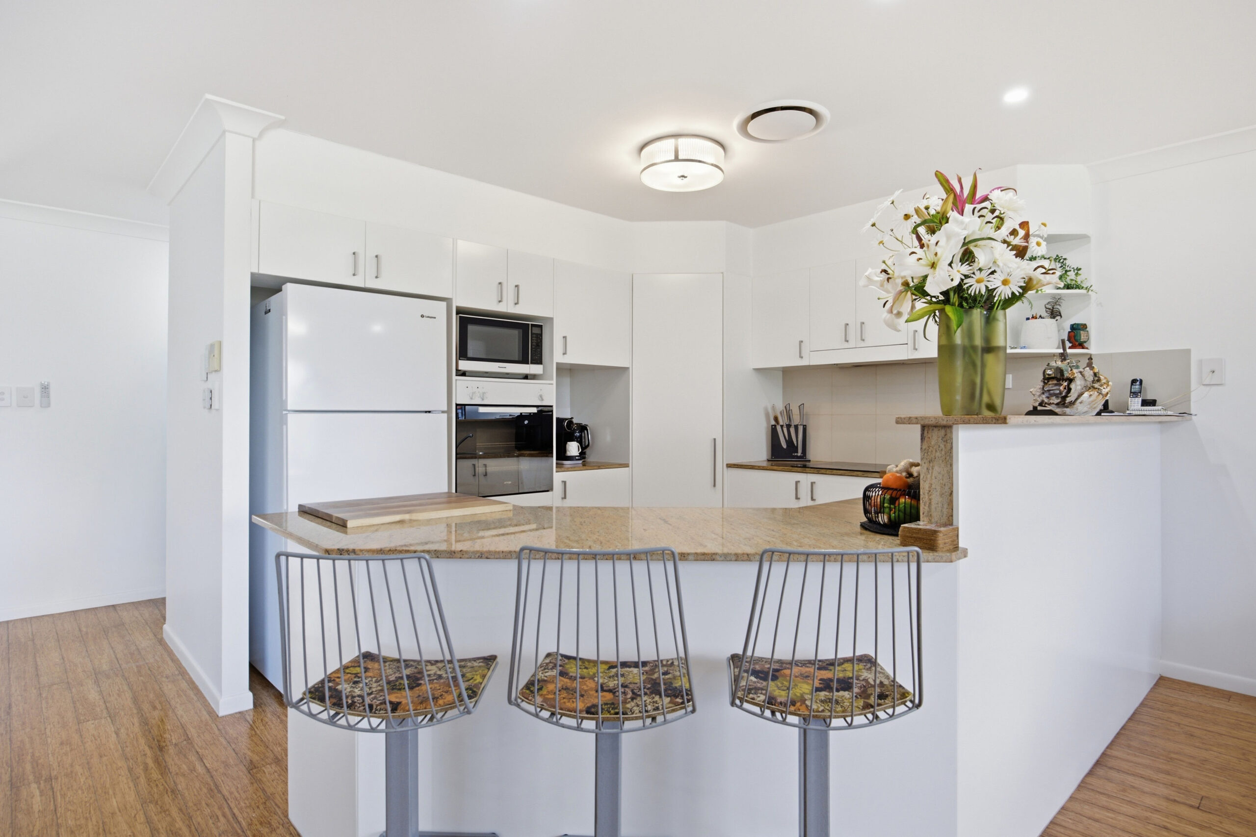 Upper Coomera 15 Image 4