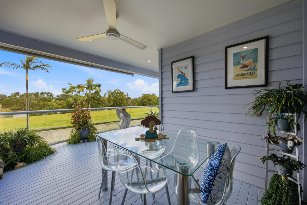 Upper Coomera 15 Image 5
