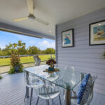 Upper Coomera 15 Image 5